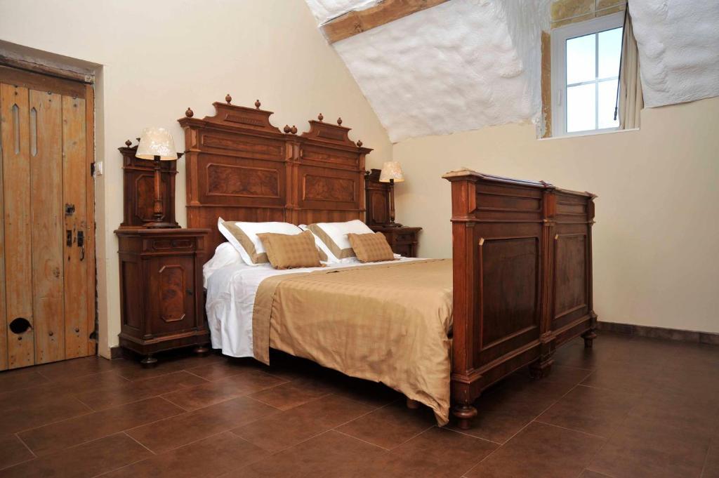 Chambres Et Tables D'Hotes Le Voriou Couddes Номер фото